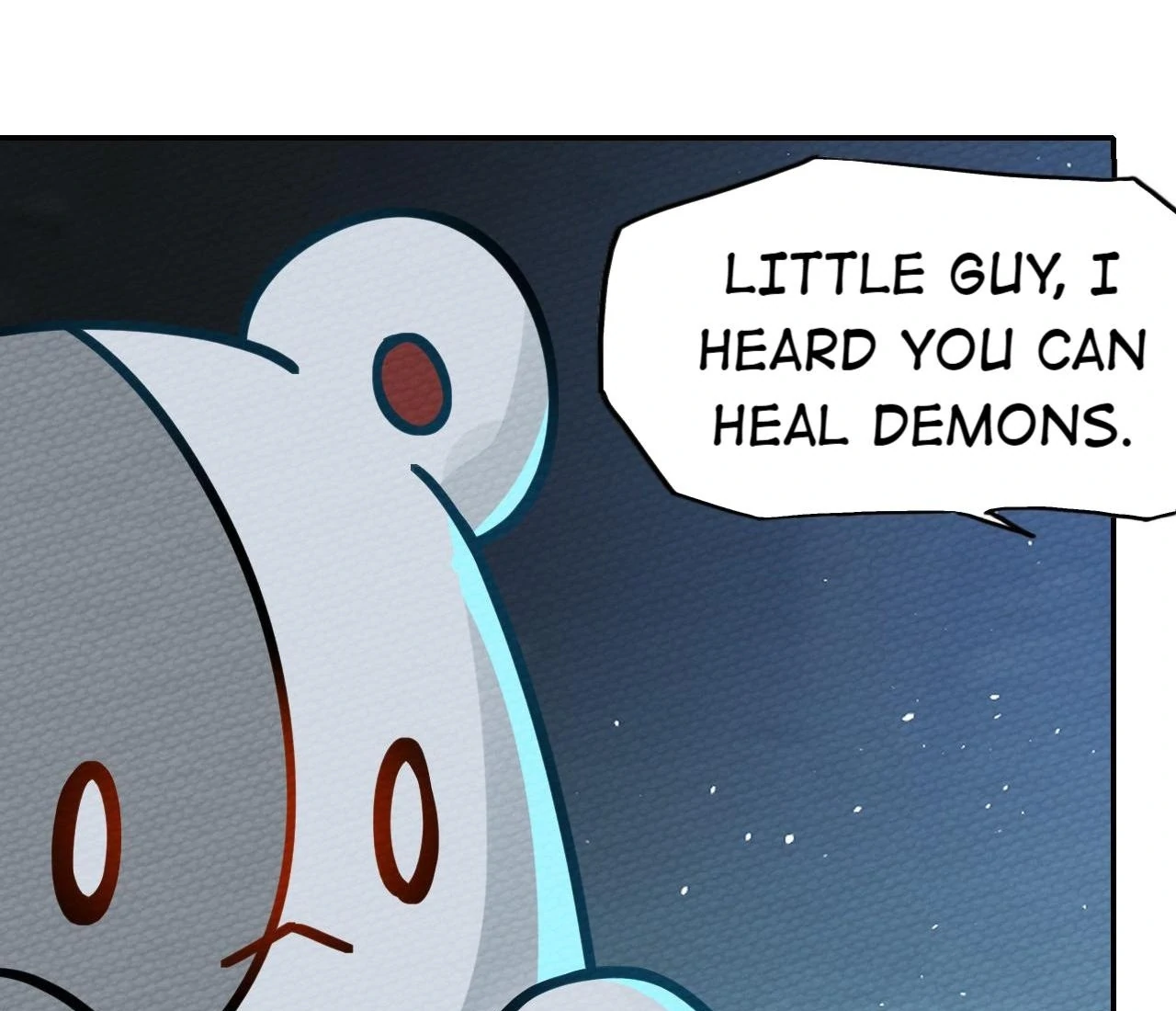 That Time I Was Summoned As A First-Level Monster Chapter 14 - page 66