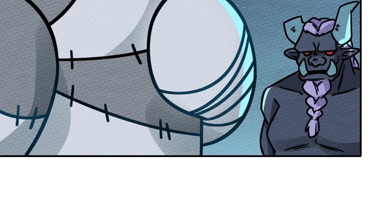 That Time I Was Summoned As A First-Level Monster Chapter 14 - page 67