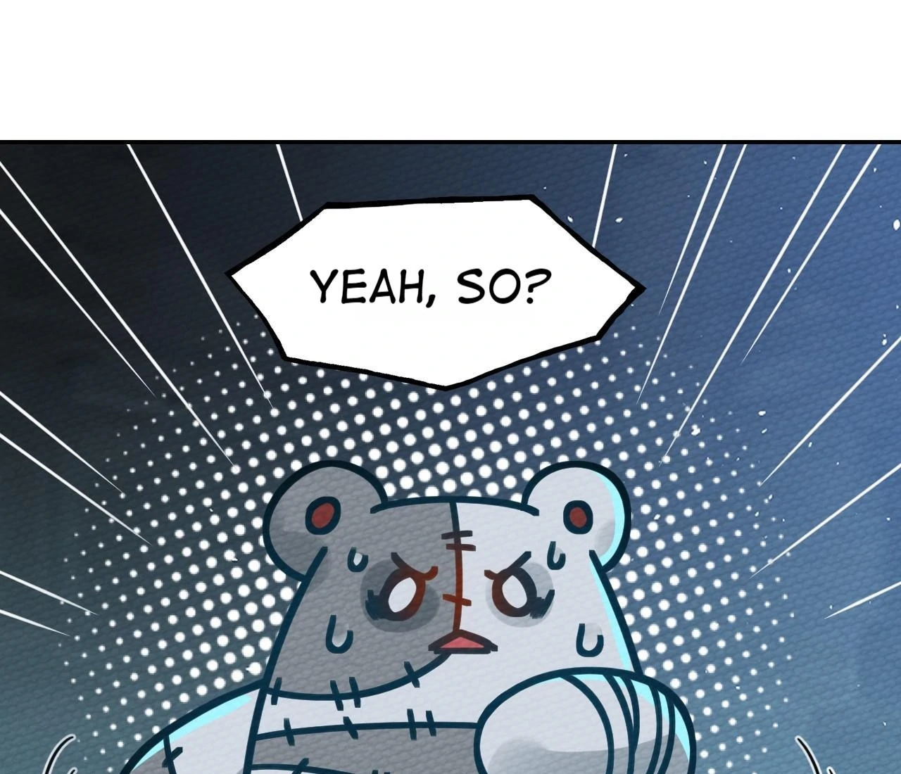 That Time I Was Summoned As A First-Level Monster Chapter 14 - page 68