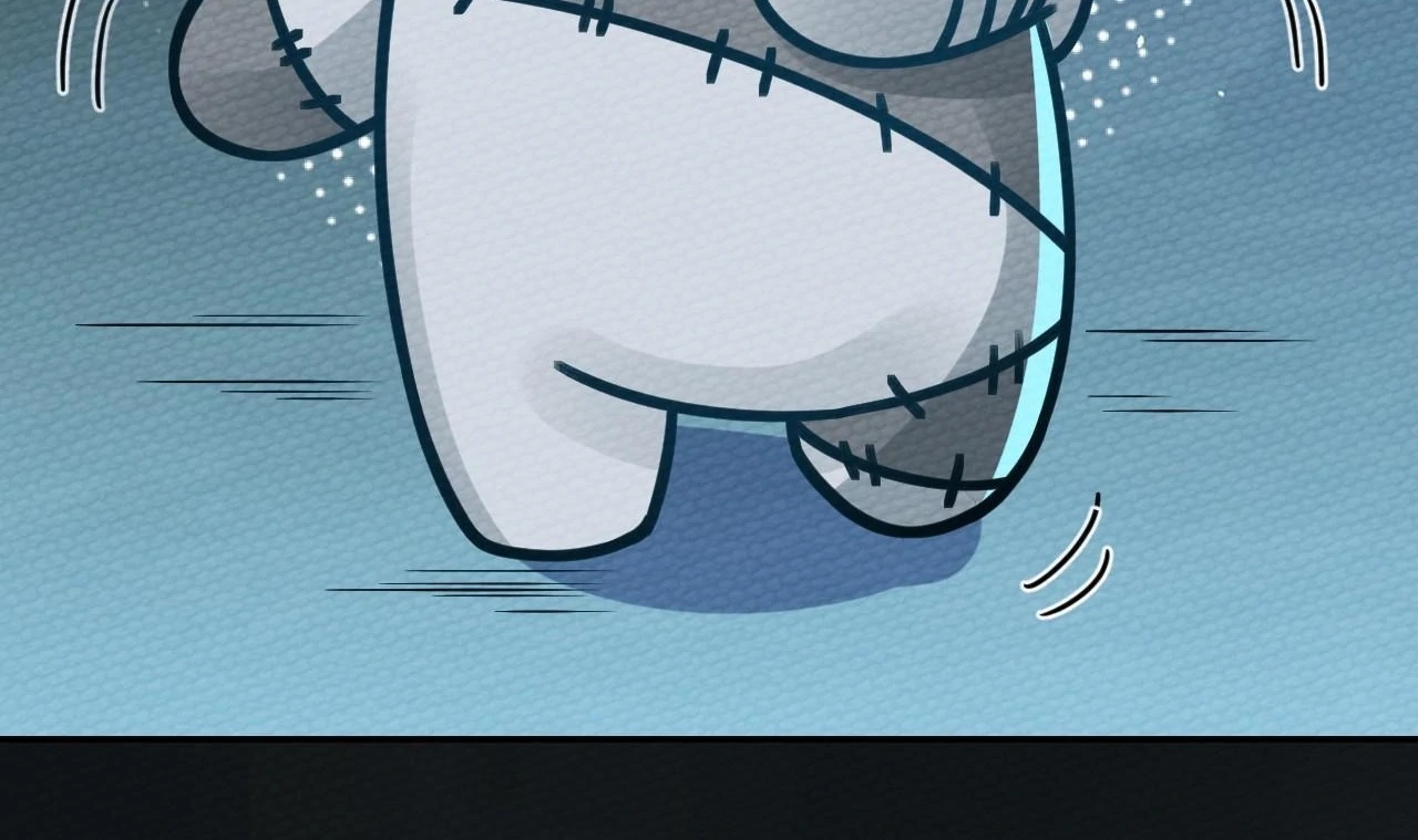 That Time I Was Summoned As A First-Level Monster Chapter 14 - page 69