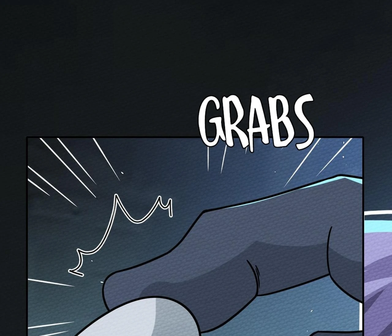 That Time I Was Summoned As A First-Level Monster Chapter 14 - page 70