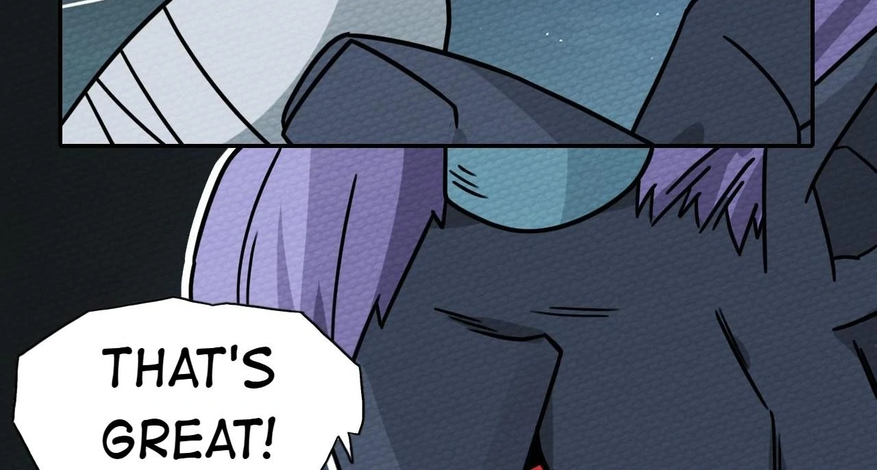 That Time I Was Summoned As A First-Level Monster Chapter 14 - page 71