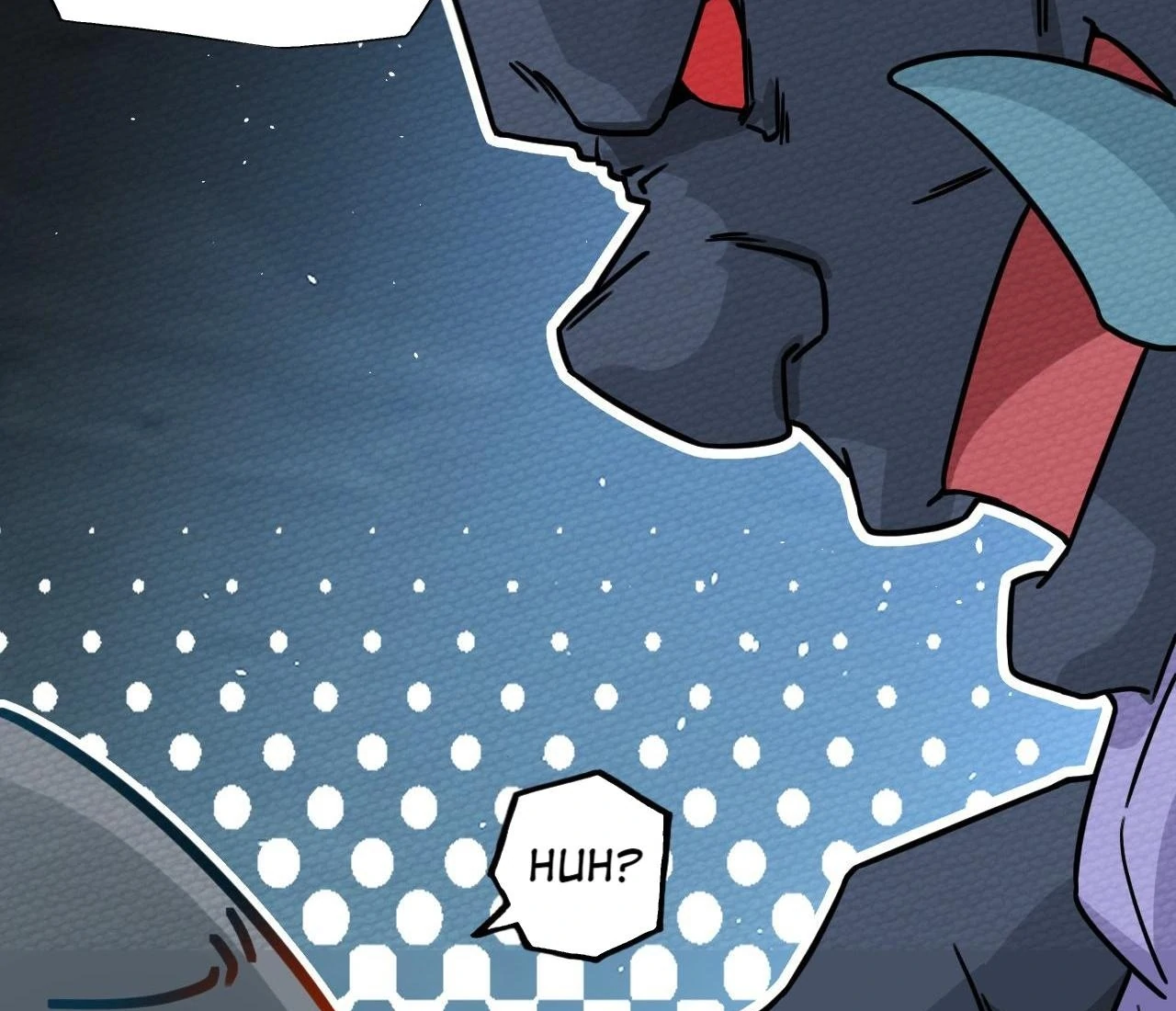 That Time I Was Summoned As A First-Level Monster Chapter 14 - page 72