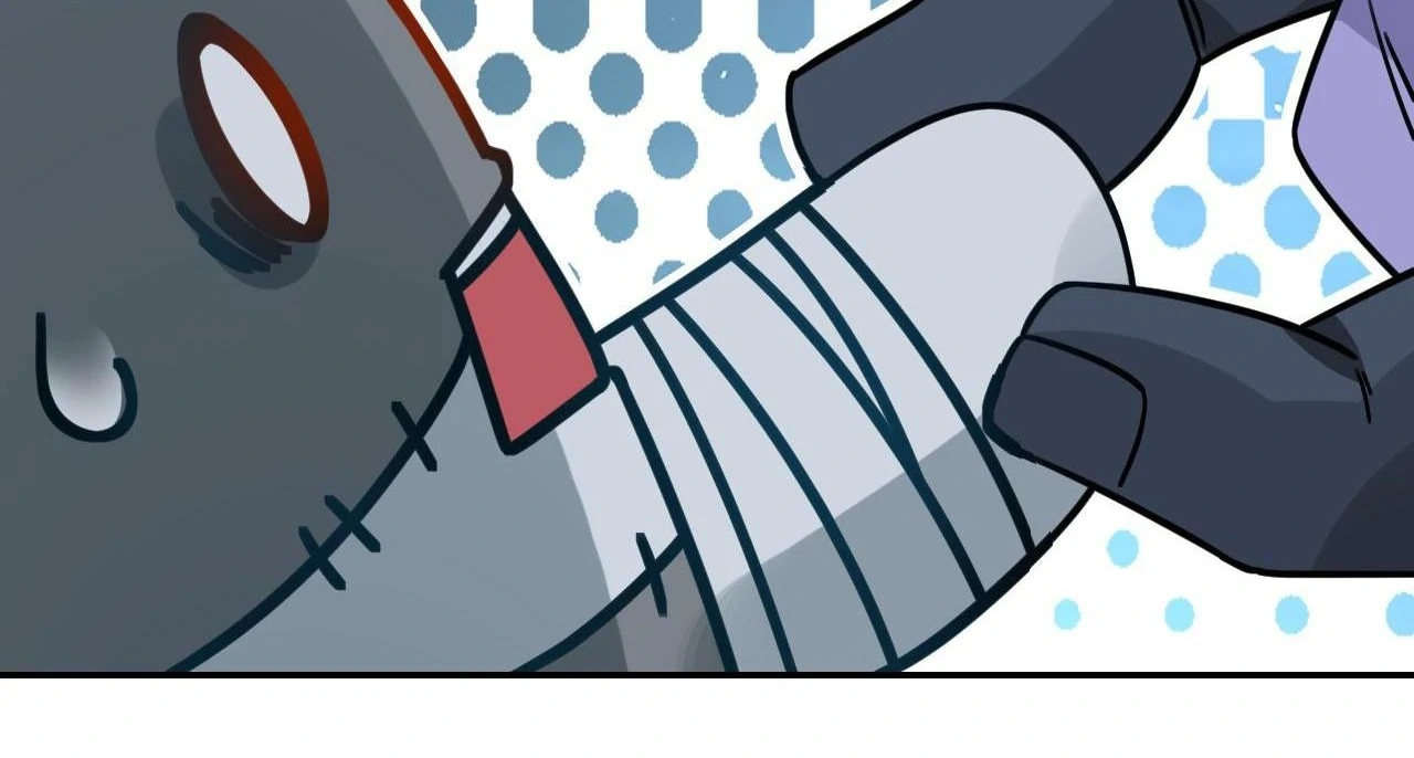 That Time I Was Summoned As A First-Level Monster Chapter 14 - page 73