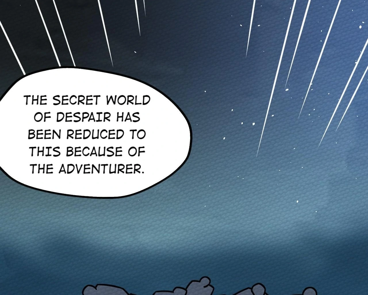 That Time I Was Summoned As A First-Level Monster Chapter 14 - page 75