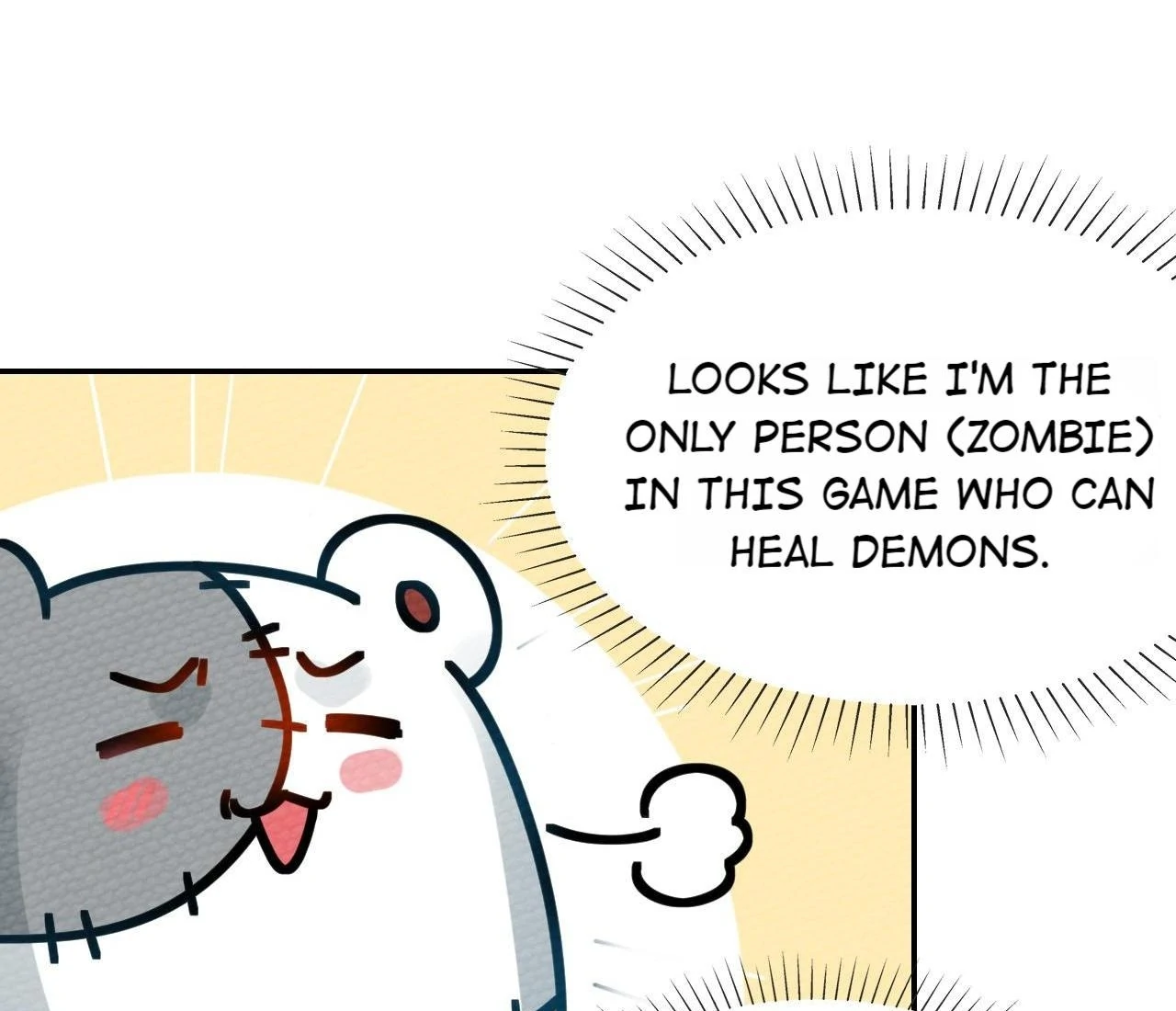 That Time I Was Summoned As A First-Level Monster Chapter 14 - page 78