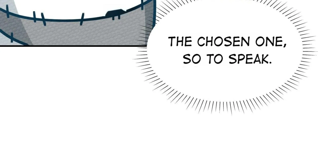 That Time I Was Summoned As A First-Level Monster Chapter 14 - page 79