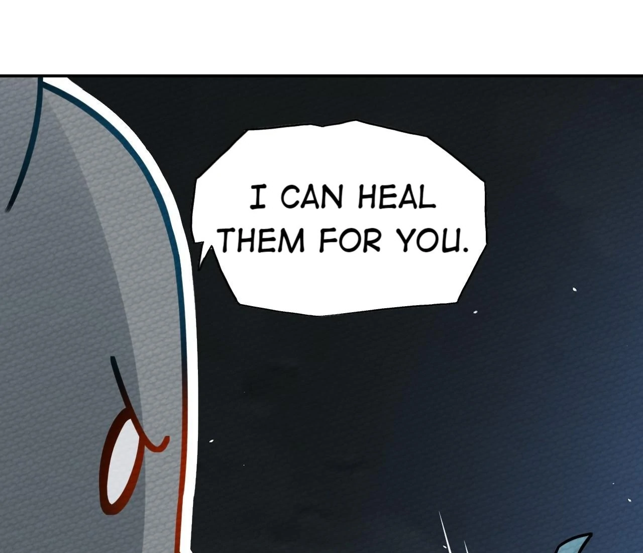 That Time I Was Summoned As A First-Level Monster Chapter 14 - page 80