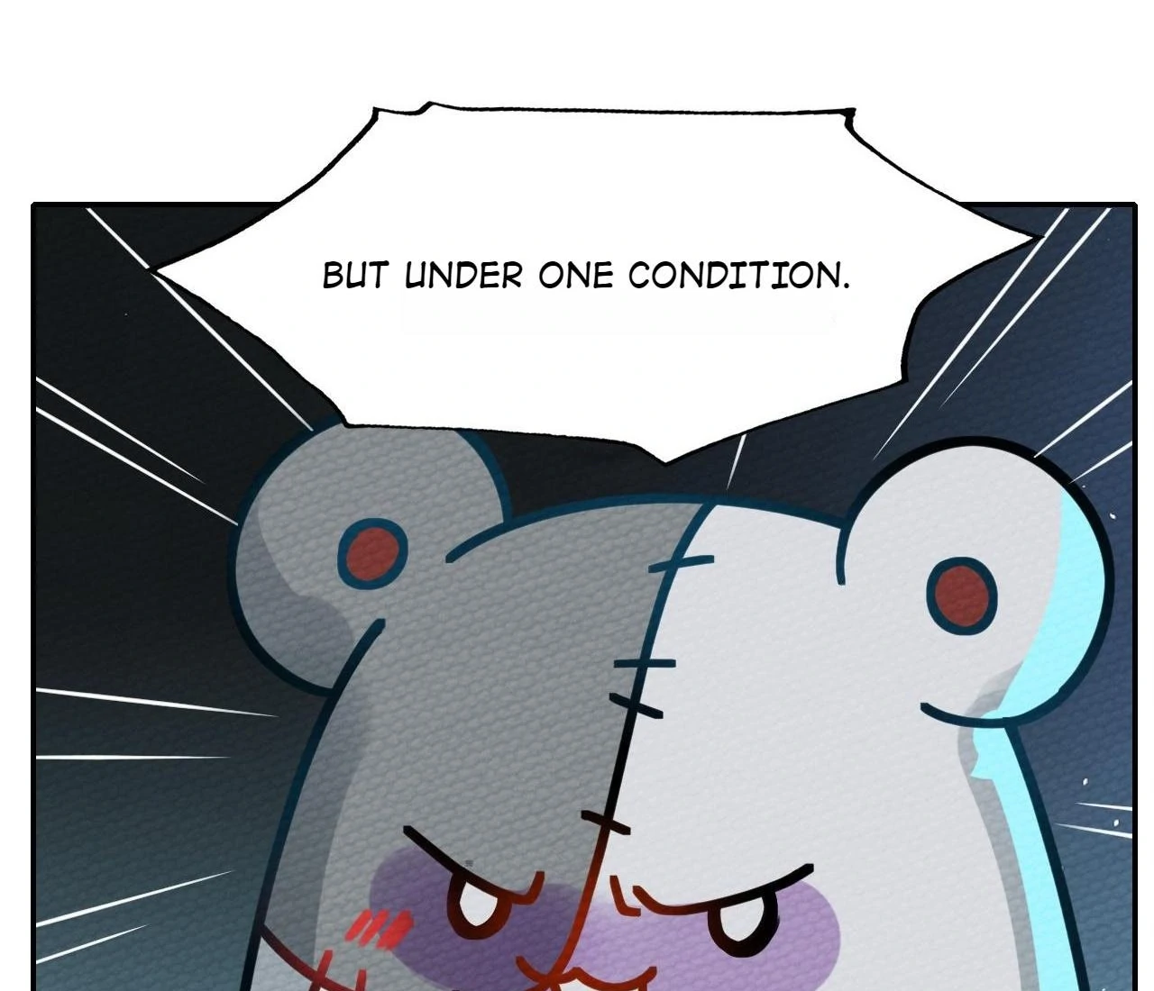 That Time I Was Summoned As A First-Level Monster Chapter 14 - page 82