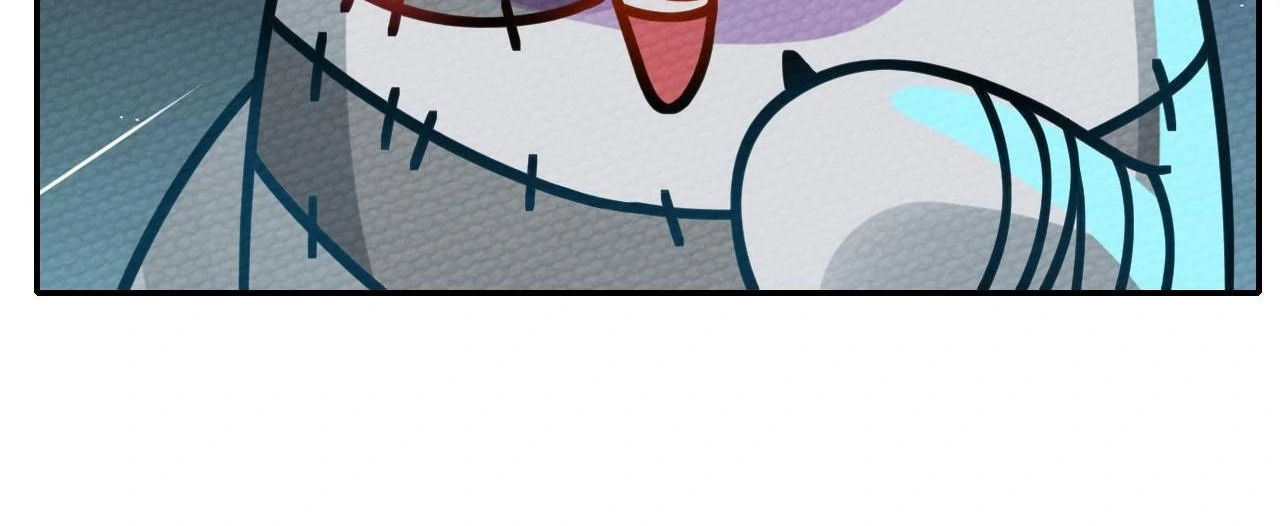 That Time I Was Summoned As A First-Level Monster Chapter 14 - page 83