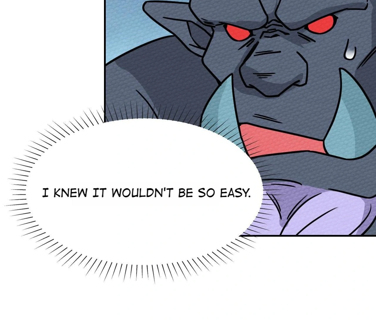 That Time I Was Summoned As A First-Level Monster Chapter 14 - page 85