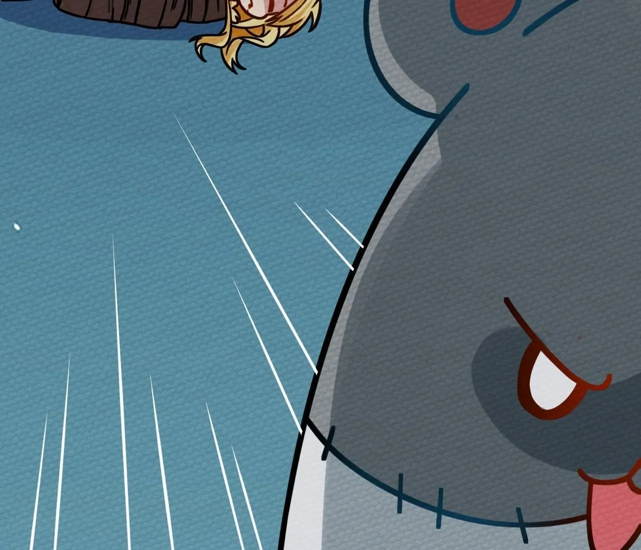 That Time I Was Summoned As A First-Level Monster Chapter 14 - page 88