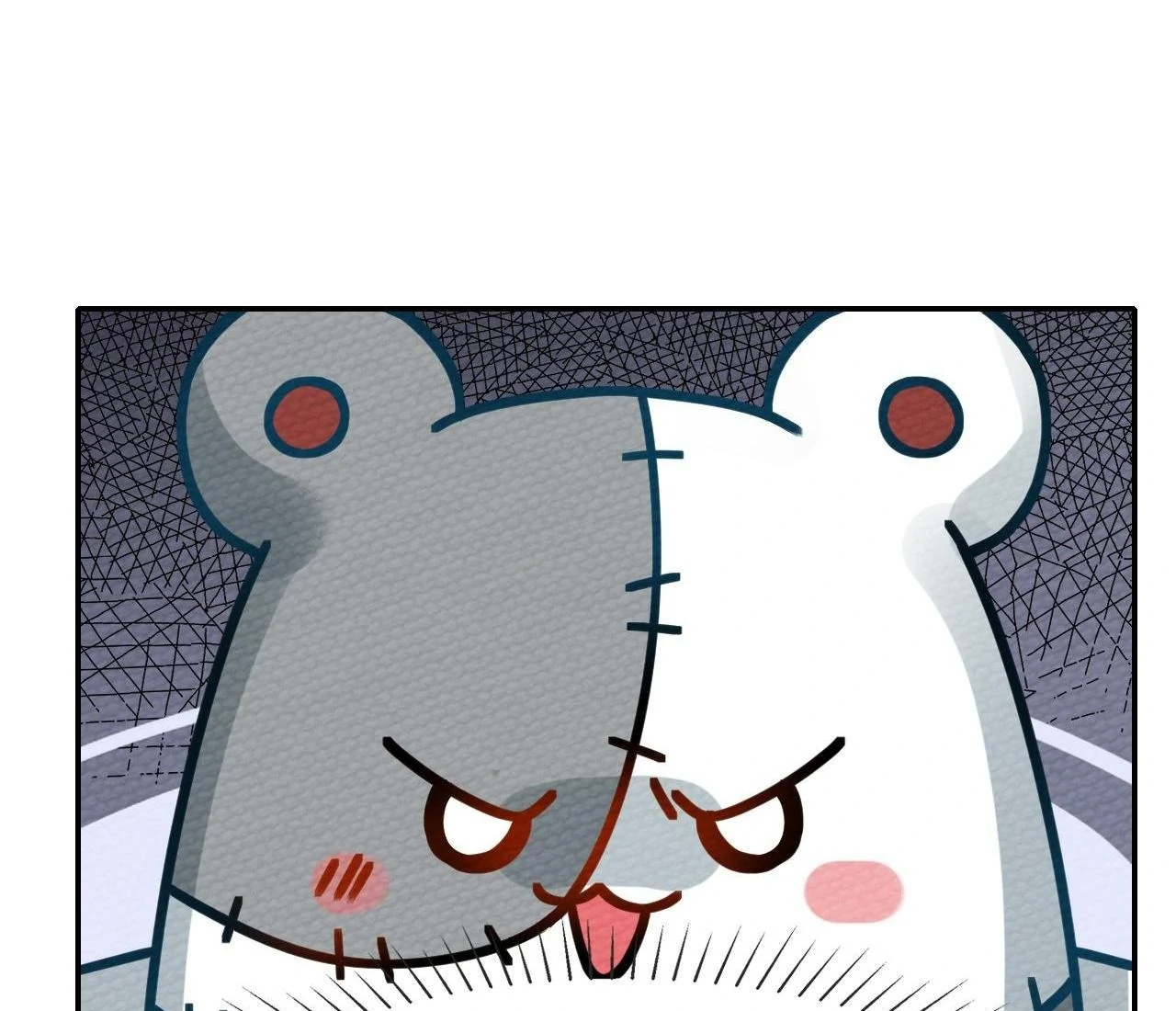 That Time I Was Summoned As A First-Level Monster Chapter 14 - page 90