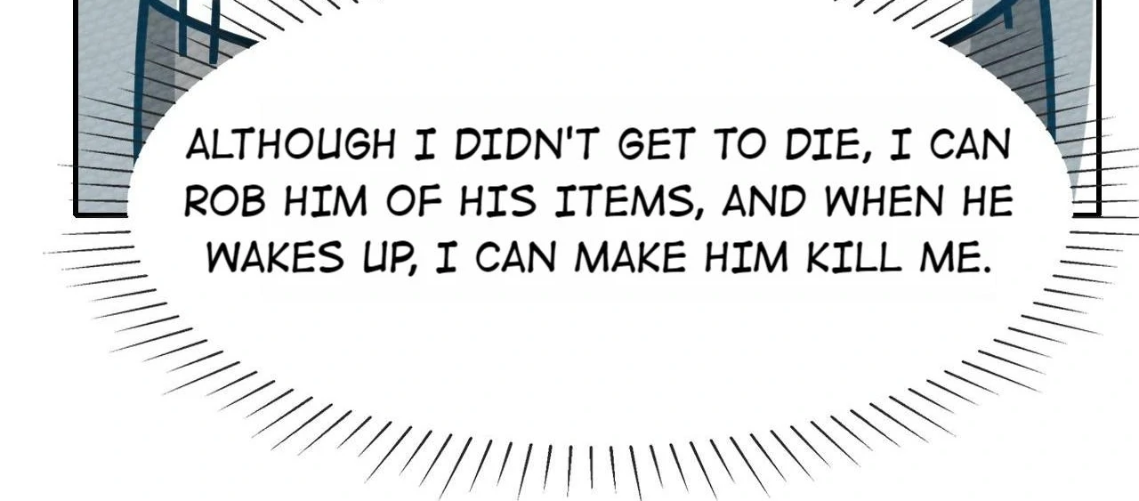 That Time I Was Summoned As A First-Level Monster Chapter 14 - page 91