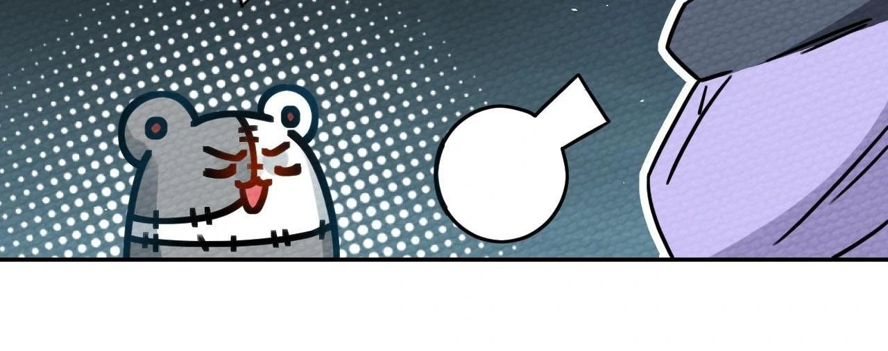 That Time I Was Summoned As A First-Level Monster Chapter 14 - page 93