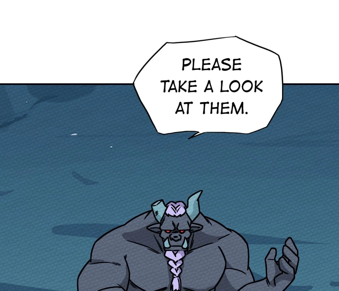 That Time I Was Summoned As A First-Level Monster Chapter 14 - page 94