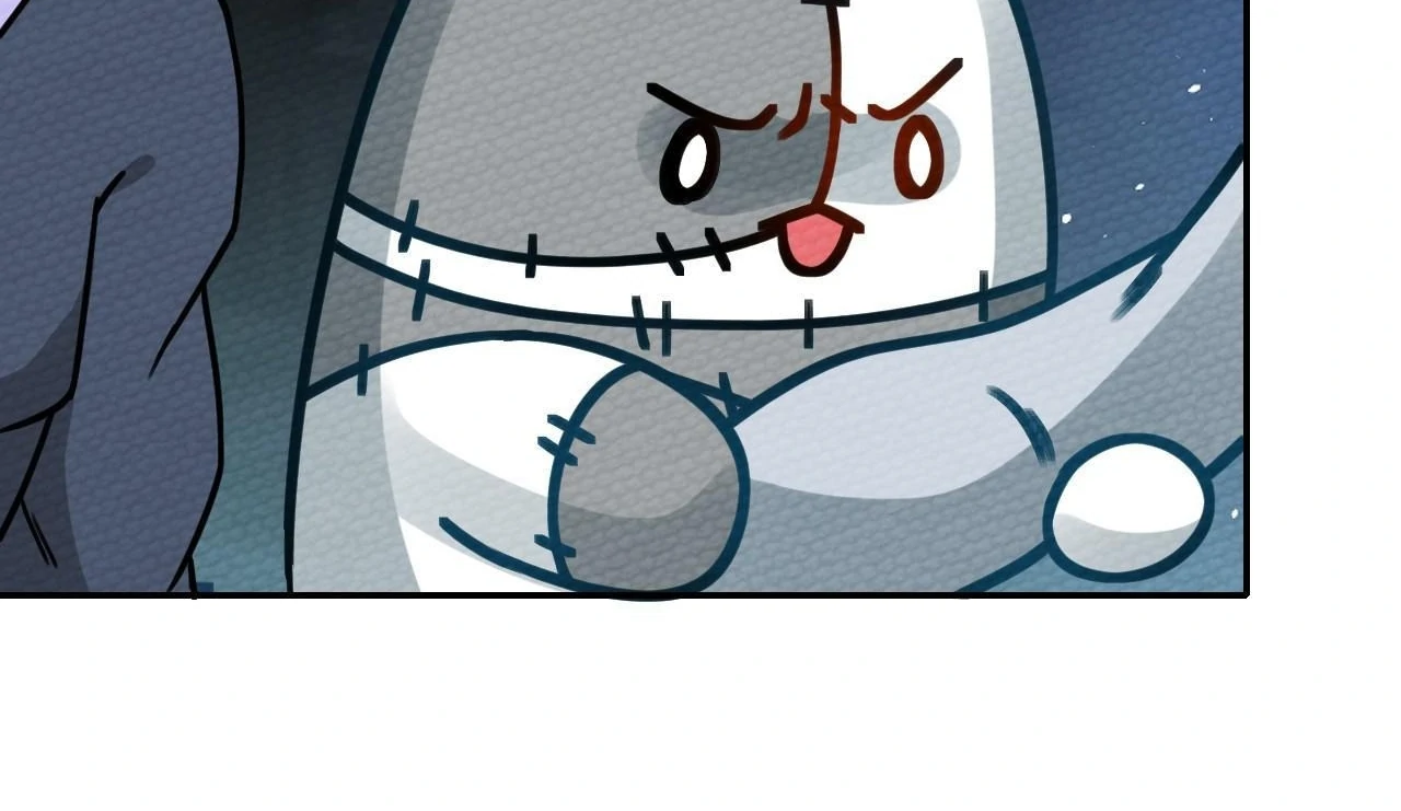 That Time I Was Summoned As A First-Level Monster Chapter 14 - page 98