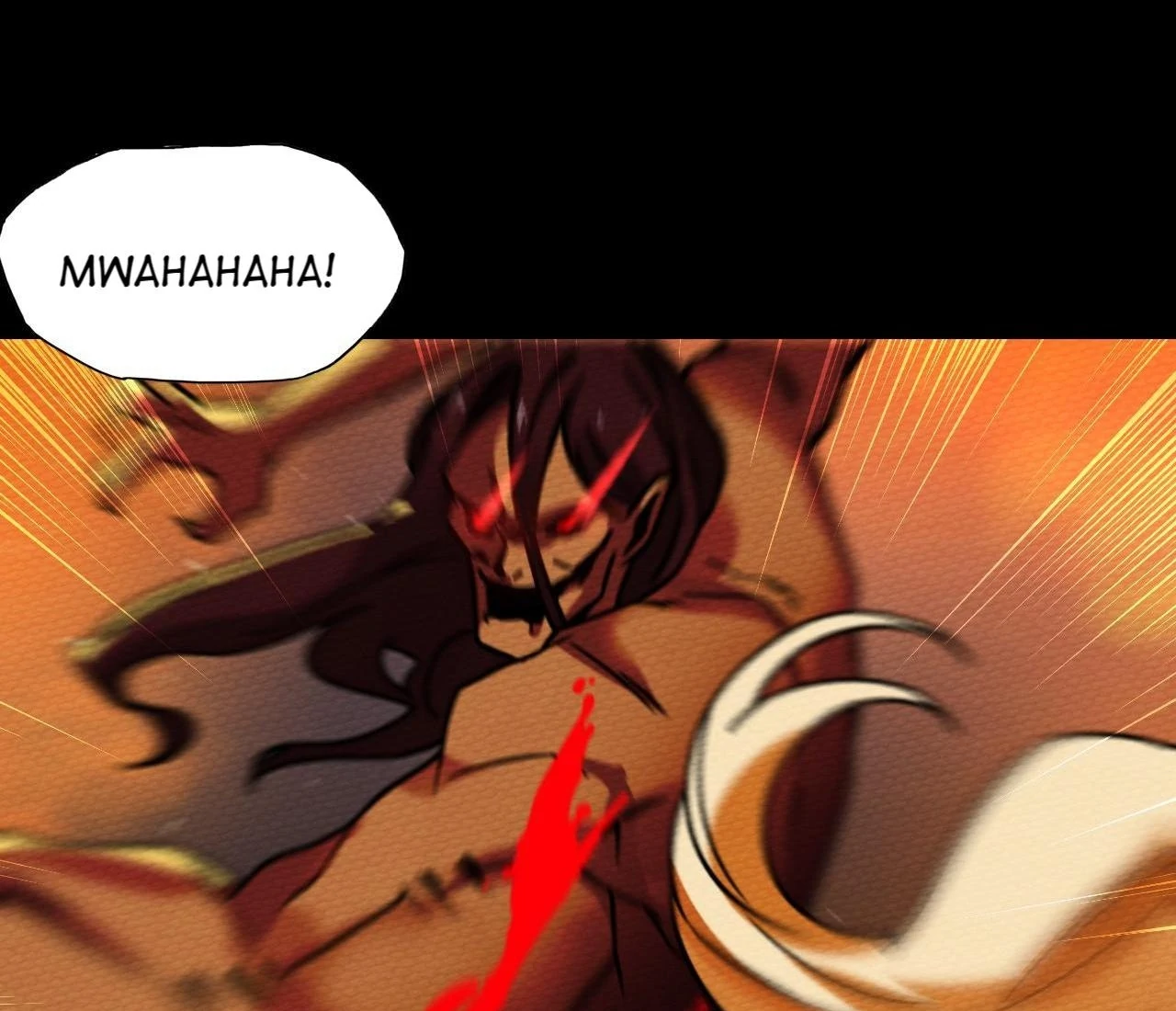 That Time I Was Summoned As A First-Level Monster Chapter 15 - page 9