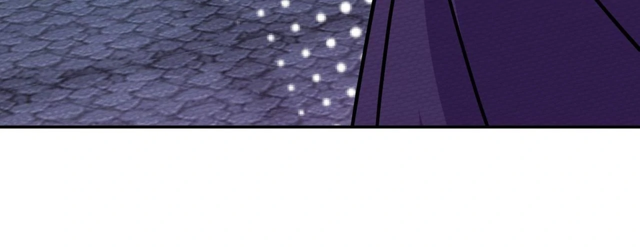 That Time I Was Summoned As A First-Level Monster Chapter 15 - page 101