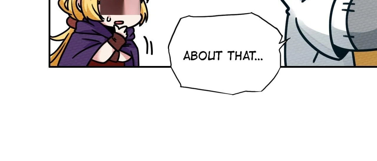 That Time I Was Summoned As A First-Level Monster Chapter 15 - page 103