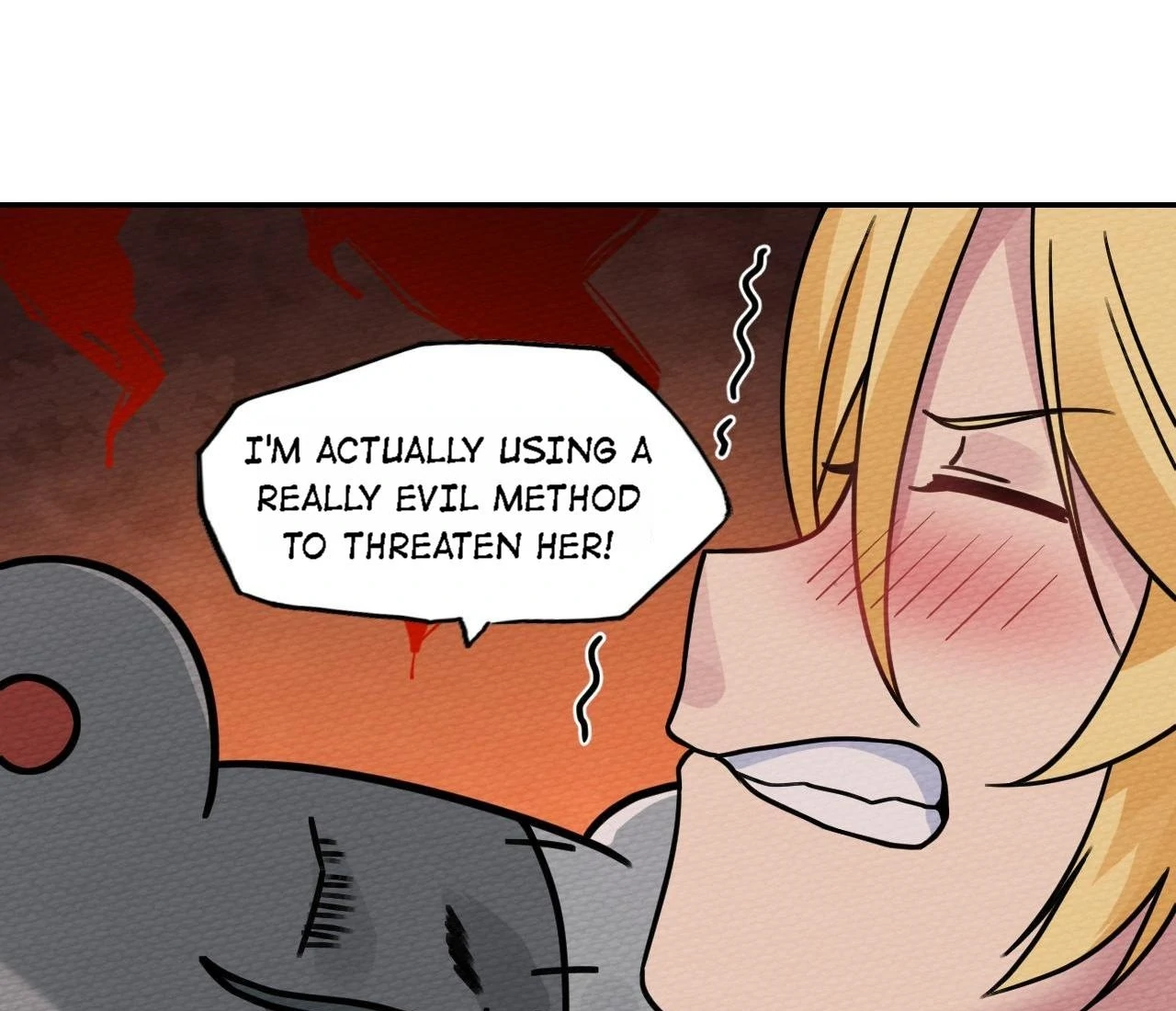 That Time I Was Summoned As A First-Level Monster Chapter 15 - page 104