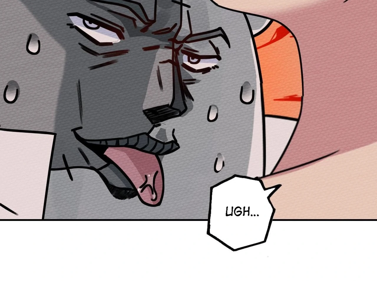 That Time I Was Summoned As A First-Level Monster Chapter 15 - page 105