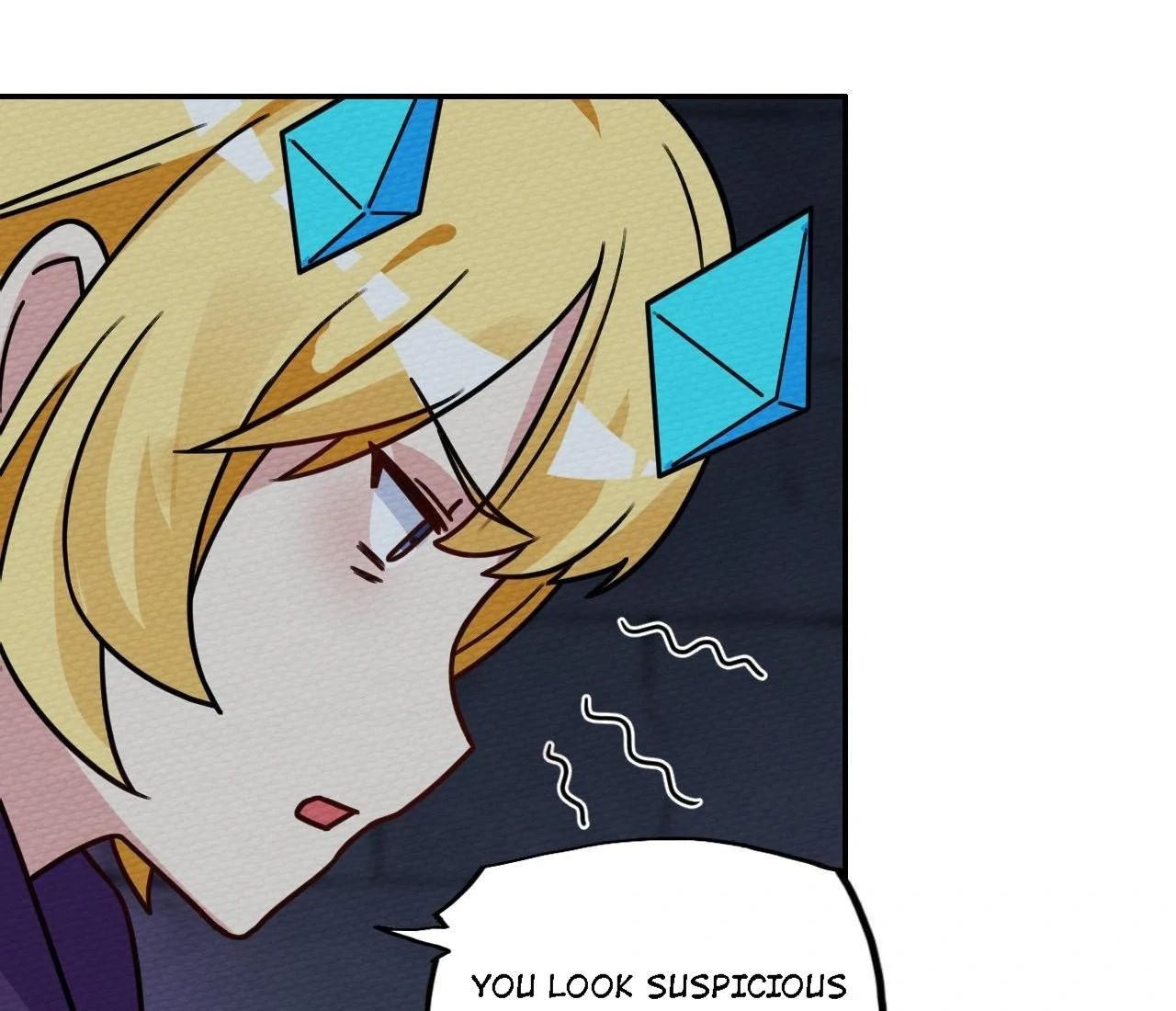 That Time I Was Summoned As A First-Level Monster Chapter 15 - page 106