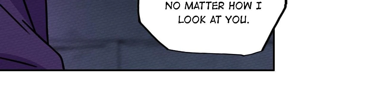 That Time I Was Summoned As A First-Level Monster Chapter 15 - page 107