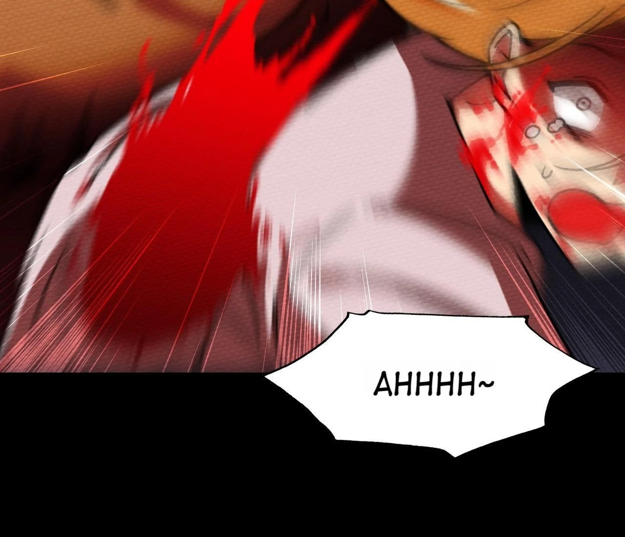 That Time I Was Summoned As A First-Level Monster Chapter 15 - page 10