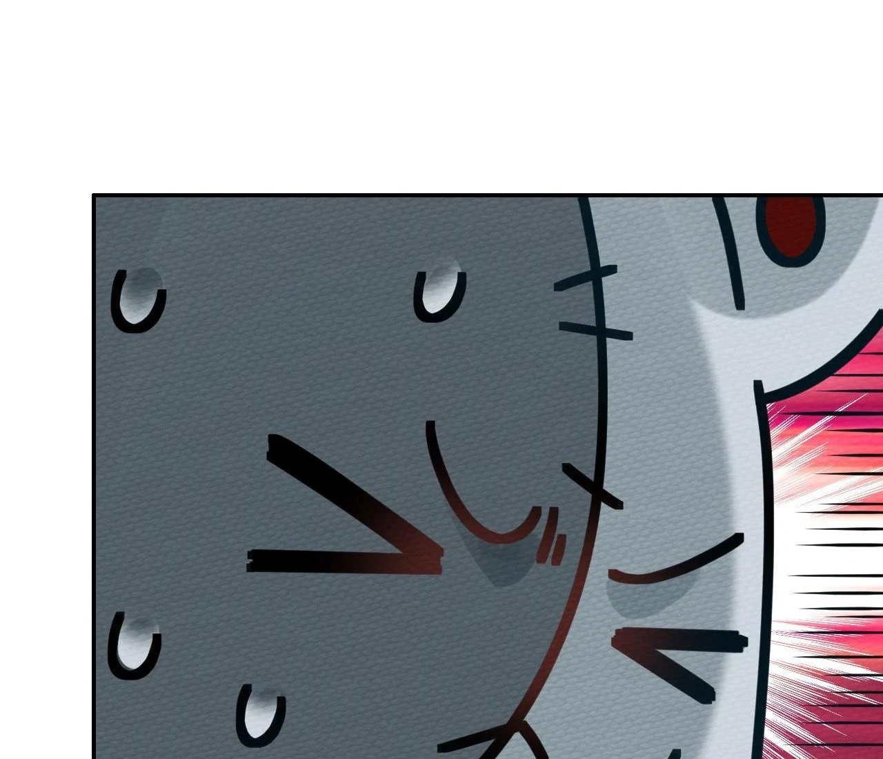 That Time I Was Summoned As A First-Level Monster Chapter 15 - page 110