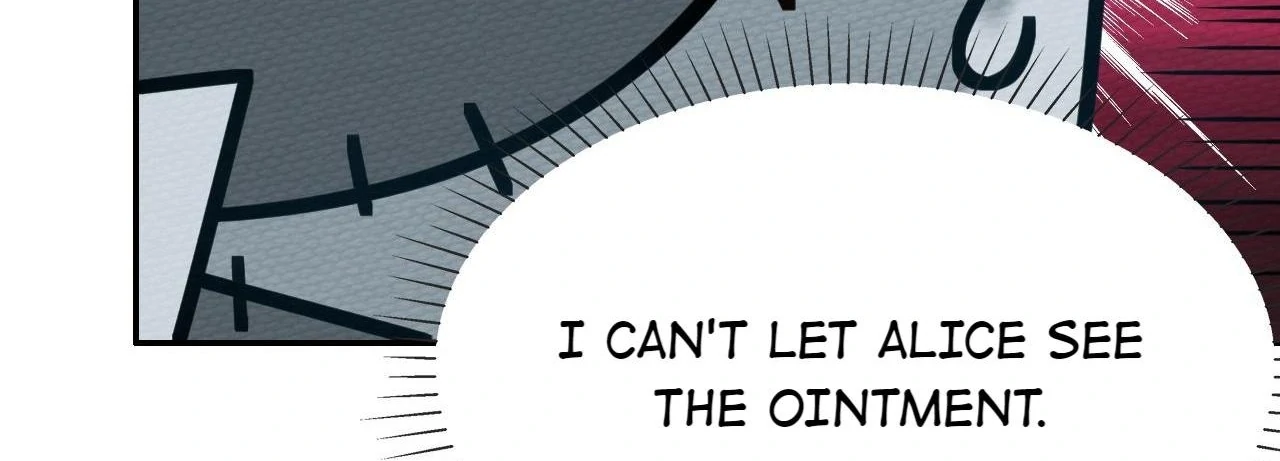 That Time I Was Summoned As A First-Level Monster Chapter 15 - page 111