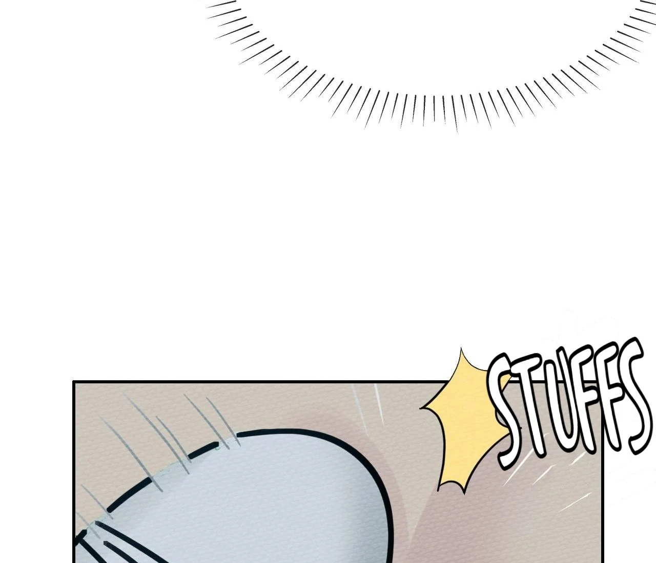 That Time I Was Summoned As A First-Level Monster Chapter 15 - page 112