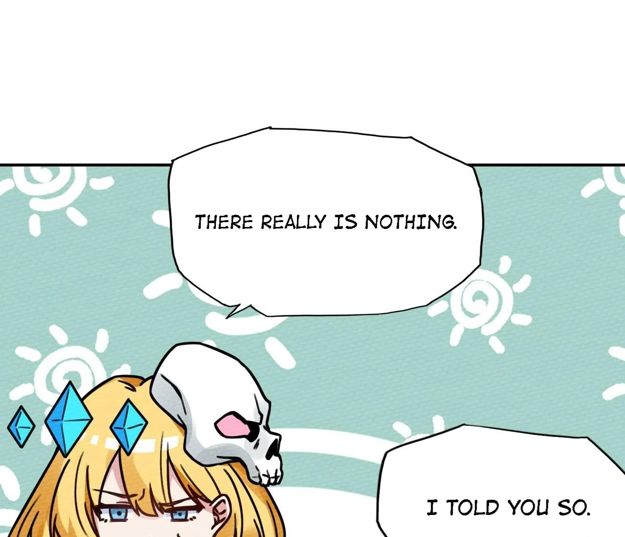 That Time I Was Summoned As A First-Level Monster Chapter 15 - page 114