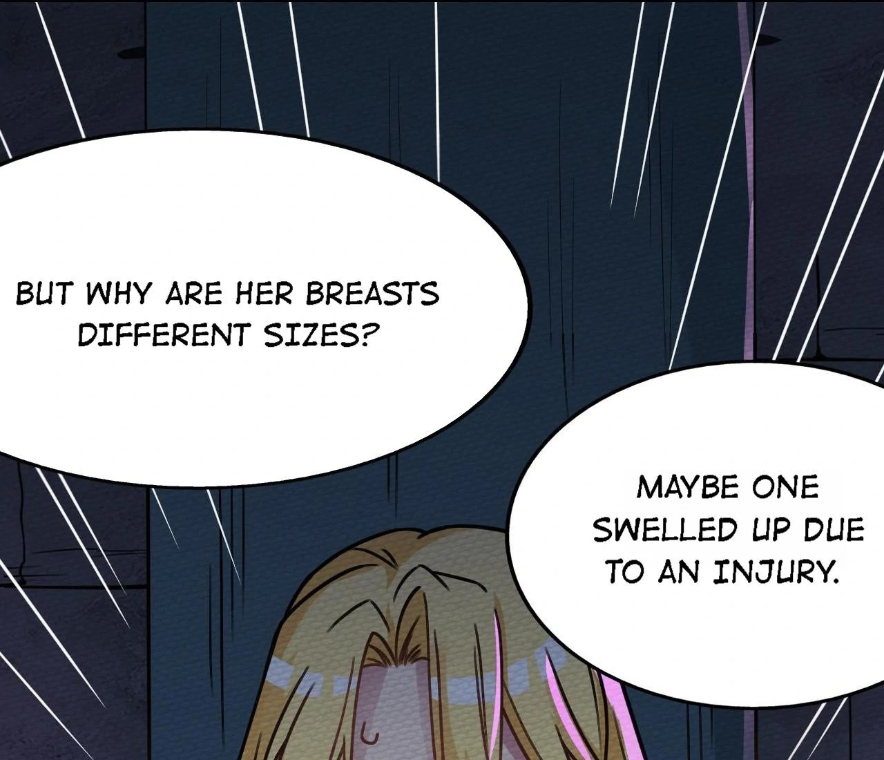 That Time I Was Summoned As A First-Level Monster Chapter 15 - page 116