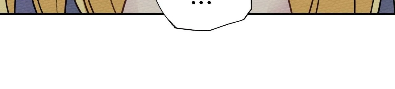 That Time I Was Summoned As A First-Level Monster Chapter 15 - page 118