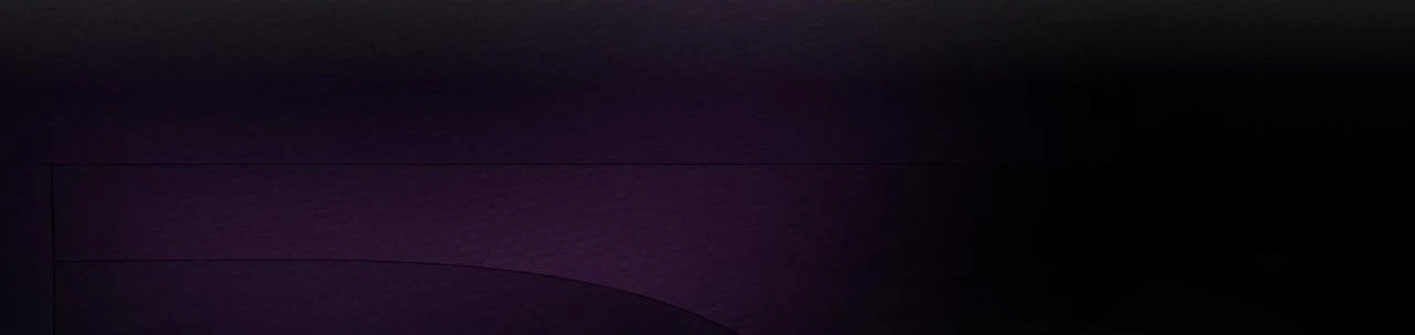 That Time I Was Summoned As A First-Level Monster Chapter 15 - page 120