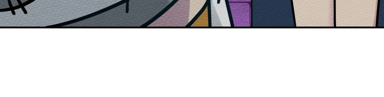 That Time I Was Summoned As A First-Level Monster Chapter 15 - page 125