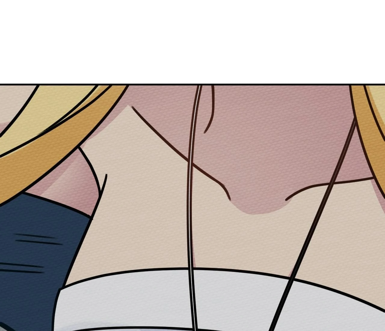 That Time I Was Summoned As A First-Level Monster Chapter 15 - page 128