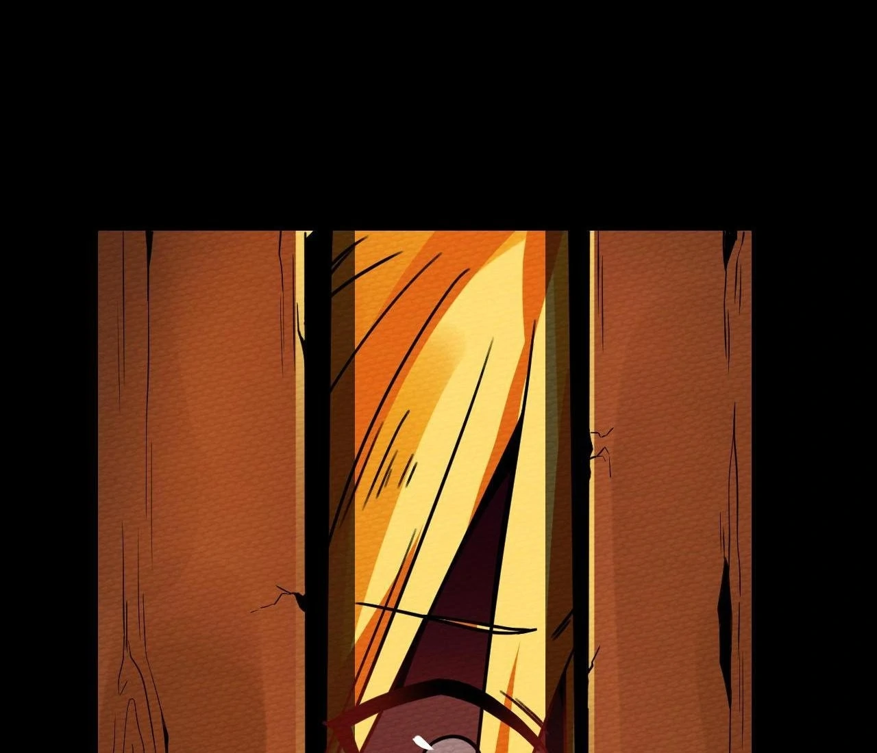 That Time I Was Summoned As A First-Level Monster Chapter 15 - page 12