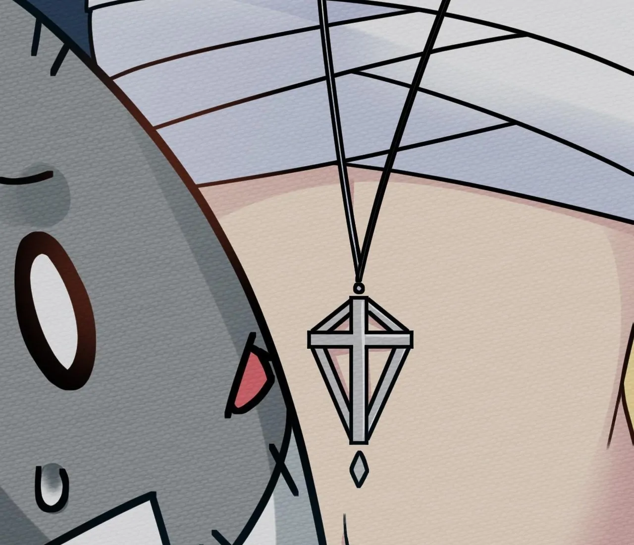 That Time I Was Summoned As A First-Level Monster Chapter 15 - page 129