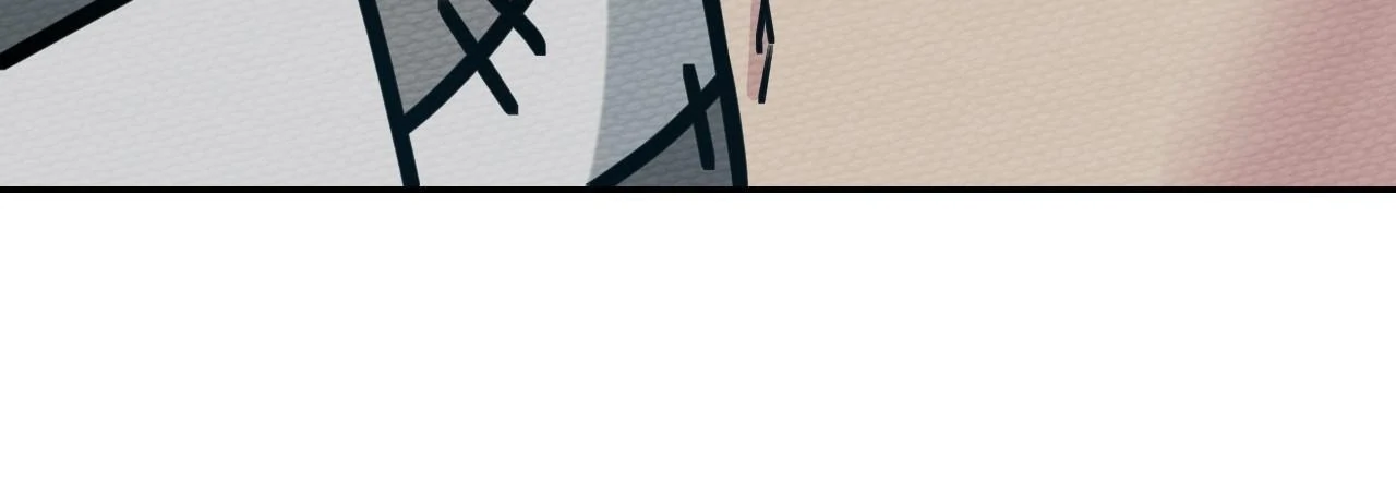 That Time I Was Summoned As A First-Level Monster Chapter 15 - page 130