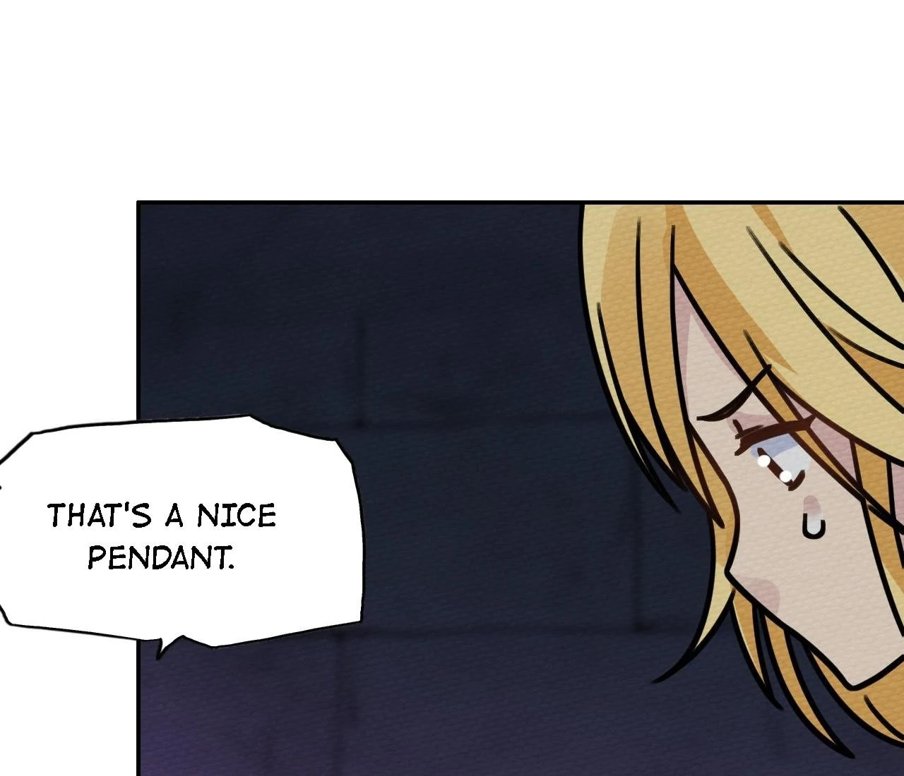 That Time I Was Summoned As A First-Level Monster Chapter 15 - page 131