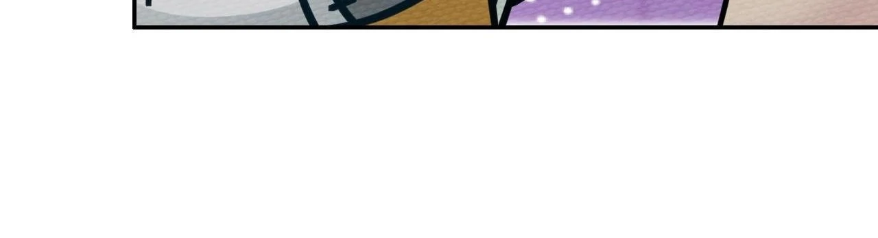 That Time I Was Summoned As A First-Level Monster Chapter 15 - page 133