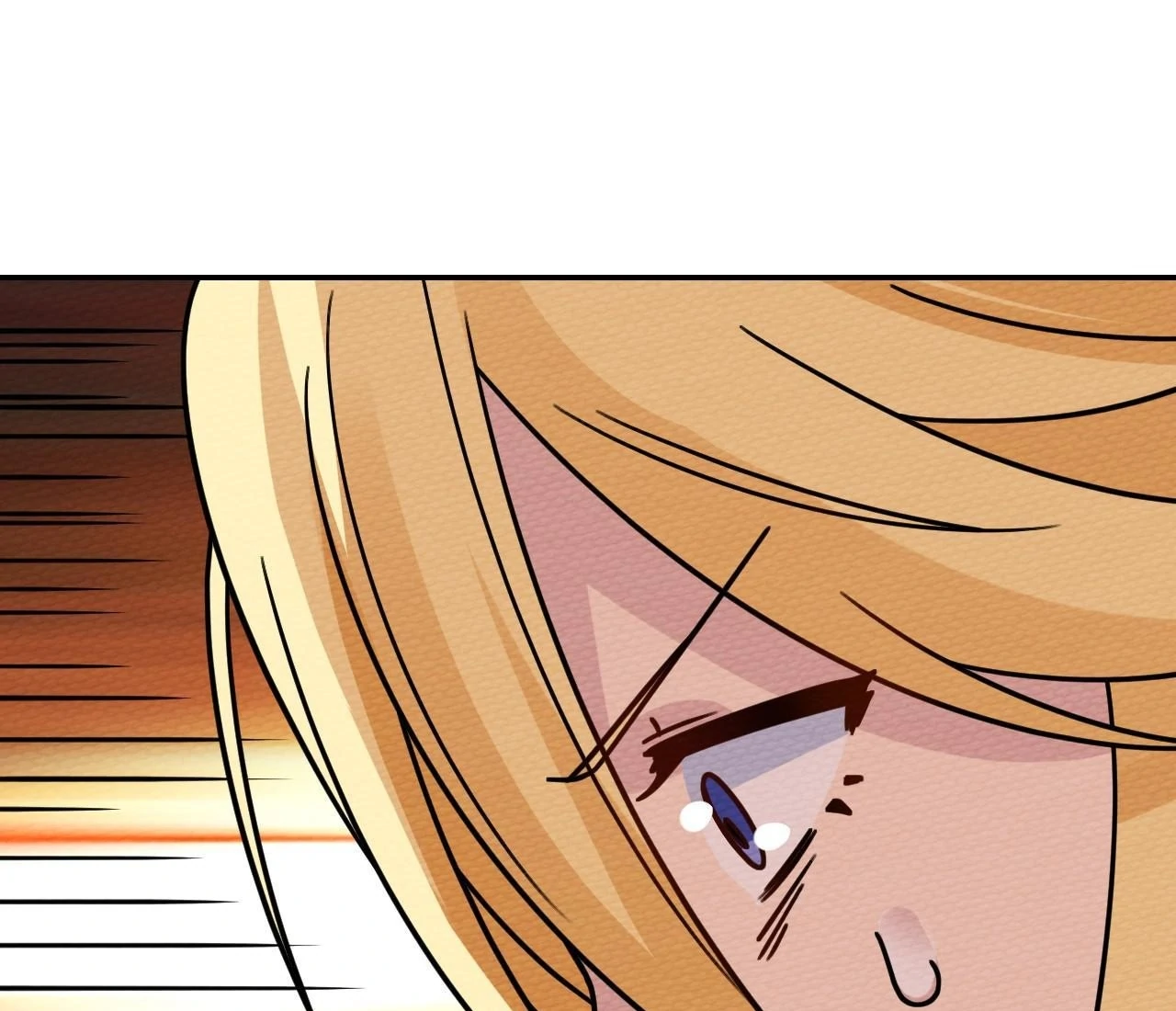 That Time I Was Summoned As A First-Level Monster Chapter 15 - page 134