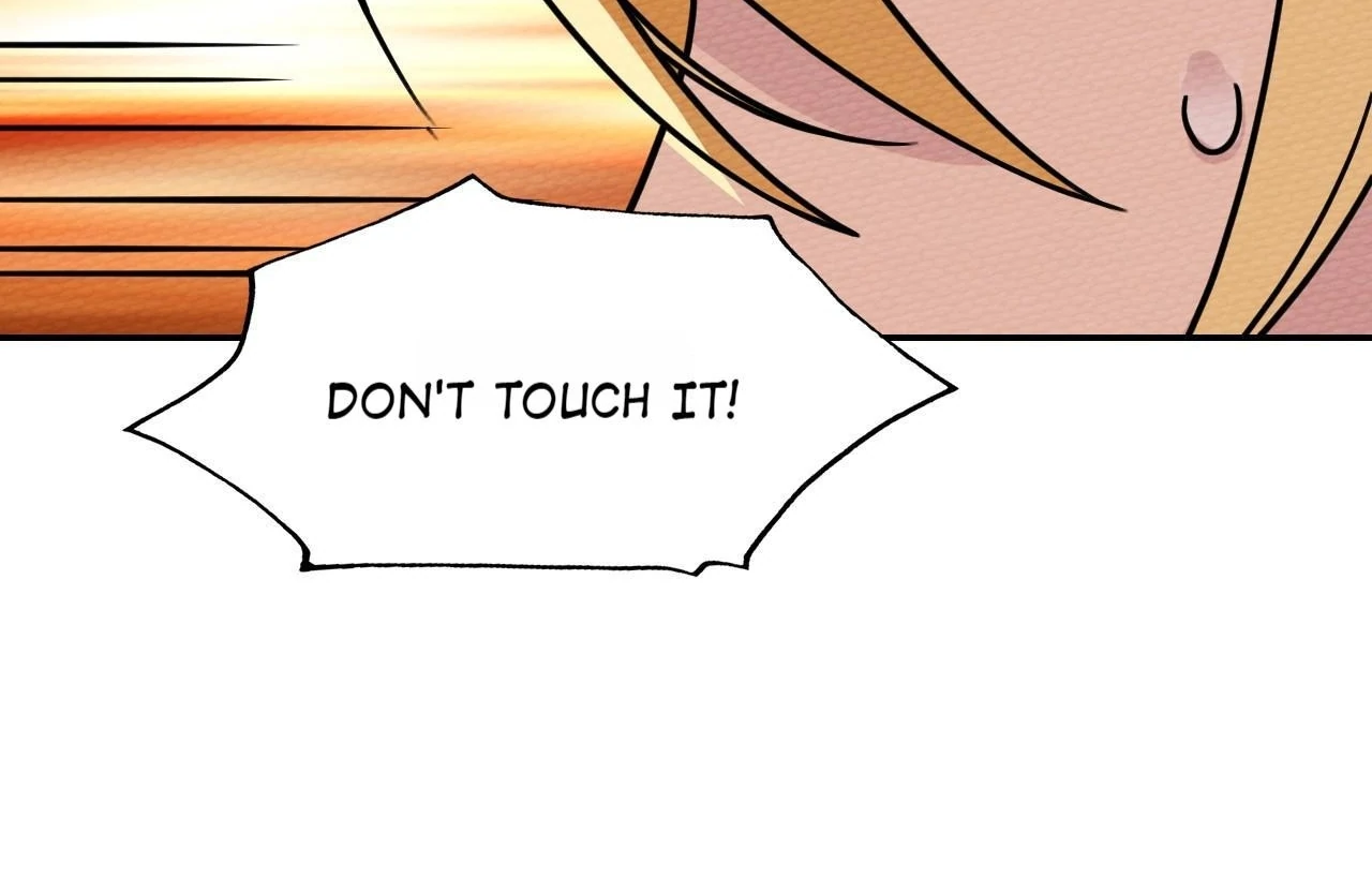 That Time I Was Summoned As A First-Level Monster Chapter 15 - page 135