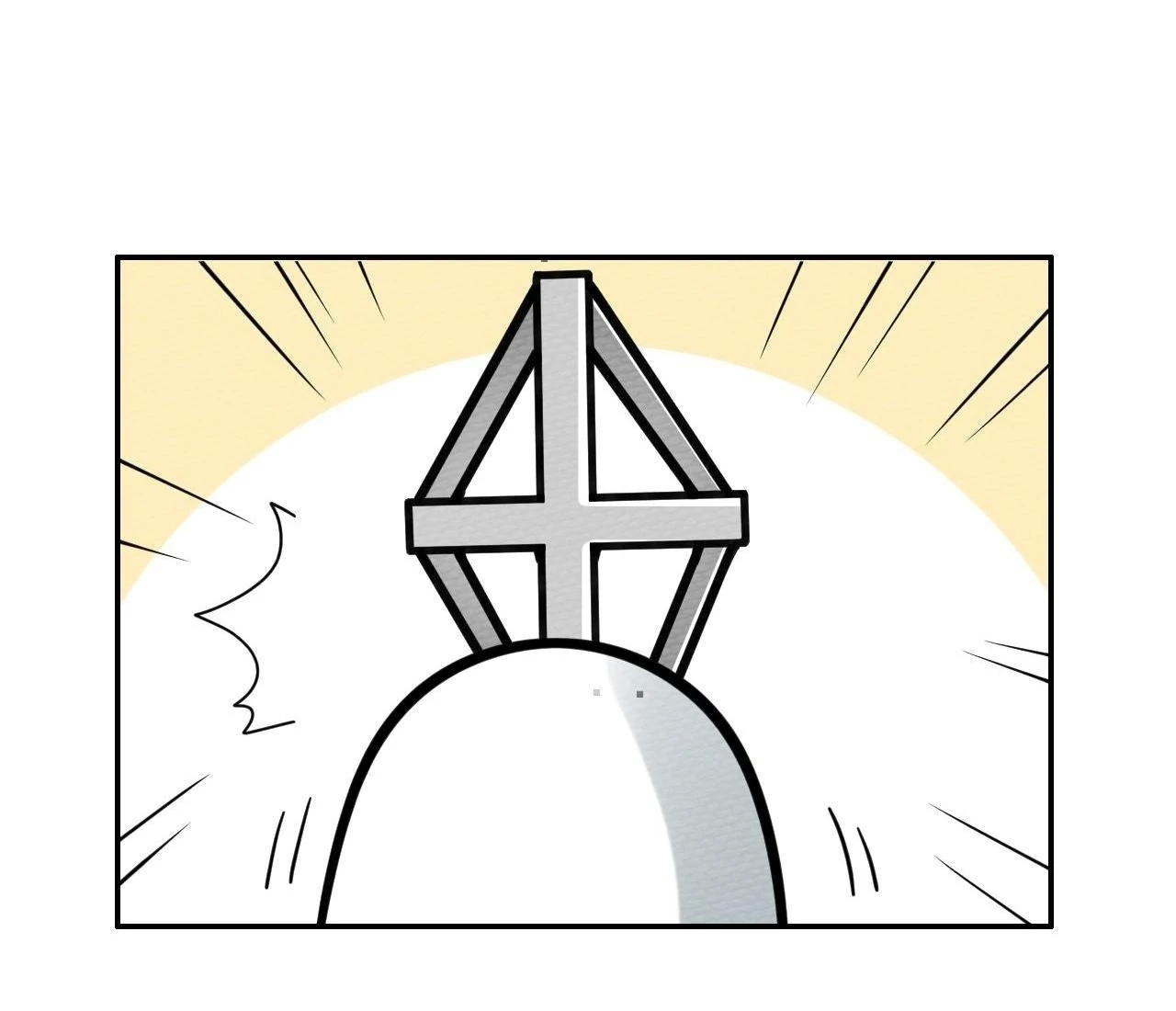 That Time I Was Summoned As A First-Level Monster Chapter 15 - page 136