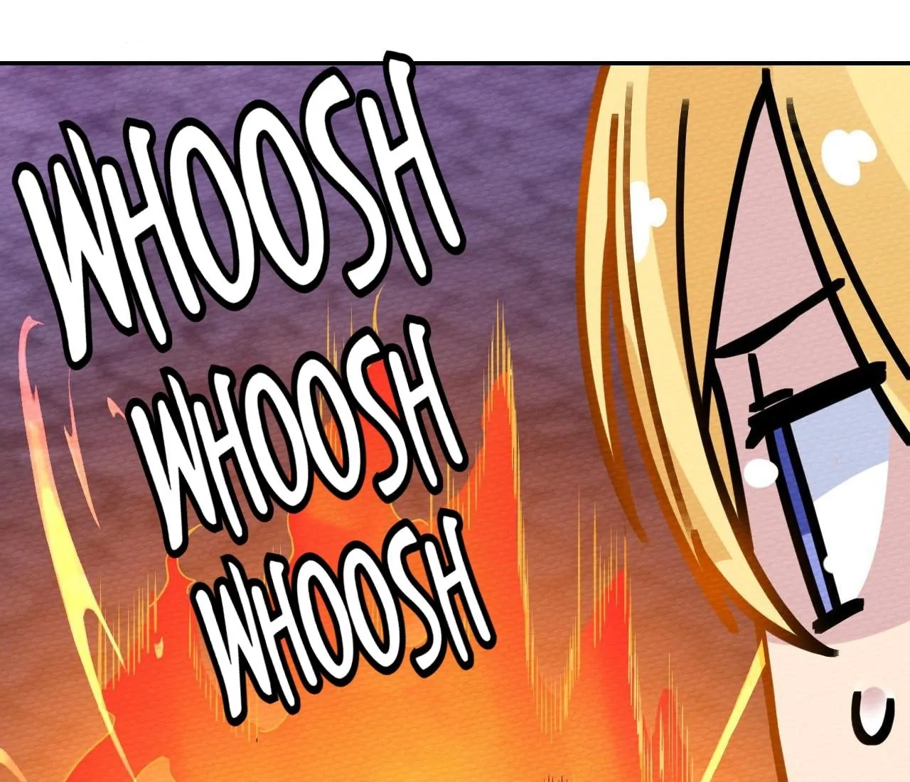 That Time I Was Summoned As A First-Level Monster Chapter 15 - page 138