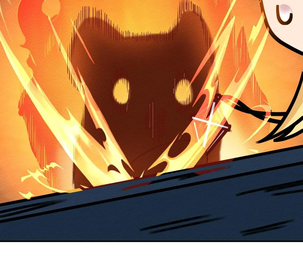 That Time I Was Summoned As A First-Level Monster Chapter 15 - page 139