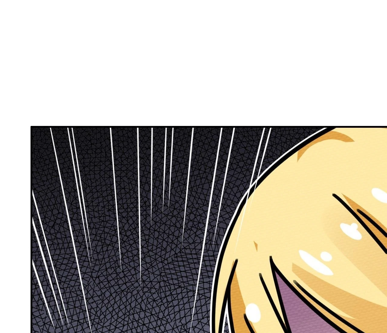 That Time I Was Summoned As A First-Level Monster Chapter 15 - page 141