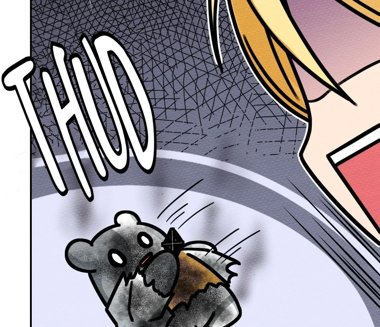 That Time I Was Summoned As A First-Level Monster Chapter 15 - page 142